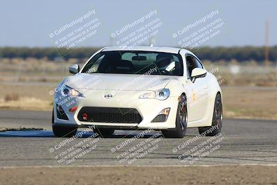 media/Oct-18-2025-Speed Ventures (Sat) [[8b3b7cf525]]/Green/Session 1 (Sweeper)/